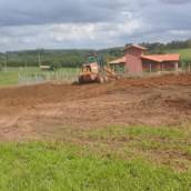 Plator residencial