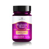 Hyaluronic Beauty Amakha Paris em Bauru
