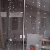 Instalação de portas de vidro em Bauru