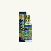 Perfume Feminino Atractive - 15ml Amakha Paris