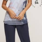 Pijama