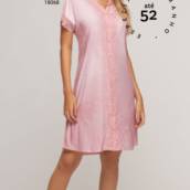 Camisola