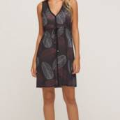 Camisola