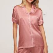Pijama