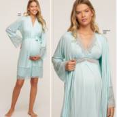 Camisola