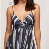 Camisola