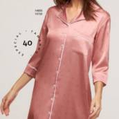 Camisola