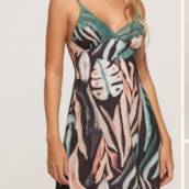 Camisola