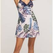 Camisola