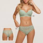 Lingerie