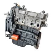 Motores Revisados com Garantia TEMDETUDO