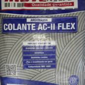 MASSA COLA DA INOVEMIX ACII E ACIII