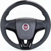 Renovação e Estilo para seu Carro