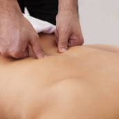 Shiatsu