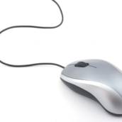 Produtos Eletrônicos