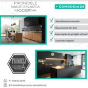 + Comodidade