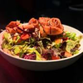 Saladas