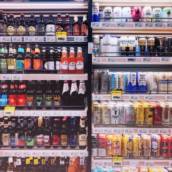 Cervejas