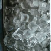 Saco de Gelo