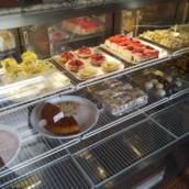 Delícias da Padaria e Pizzaria Real Sabor de Avaré
