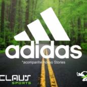 TENIS ADIDAS - VÁRIOS MODELOS