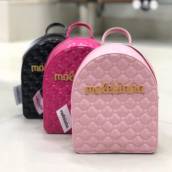 Mochila Molekinha