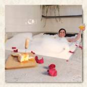 Day Spa