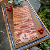 Bacon Bovino