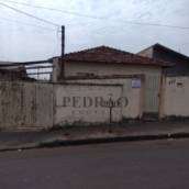 Parque Residencial São José, 155.000,00