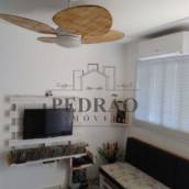 Residencial Athenas, 180.000,00