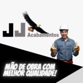 Revestimentos em Fulget - Revestimentos em Granilite - Acabamentos e limpeza de pisos