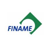 Financiamento solar FINAME