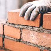 Construção civil