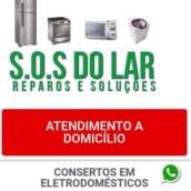 A Melhor Assistência Técnica para Eletrodomésticos – Praticidade e Confiabilidade – Belo Horizonte/MG