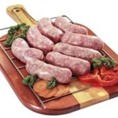 Linguiça em Birigui