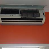 Limpeza de Ar Condicionado em Araçatuba