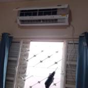 Instalação de Ar Condicionado em Araçatuba