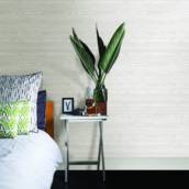 Papel de parede para quarto