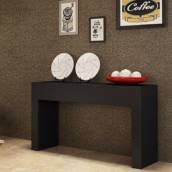 Papel de parede liquido