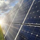 Energia Solar para Agronegócio