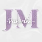 EMPRESA PARCEIRA:  JM Personalize Instagram- Social Mídia