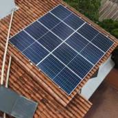  Energia Solar para Agronegócio – Eficiência e Sustentabilidade no Campo – Uberlândia/MG