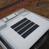 Energia Solar para Irrigação – Sustentabilidade e Eficiência no Campo – Uberlândia/MG