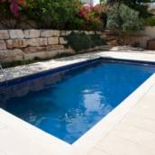Construção de Piscinas em Bauru
