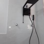 Instalar chuveiro em Avaré 