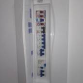 Eletricista para Instalar Quadro de Disjuntor em Avaré