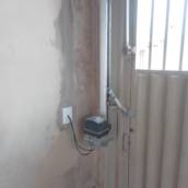 Instalador de motor de portão em Avaré 