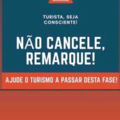 Via Roma Consultoria, Viagens e Turismo