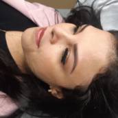 Estética Facial
