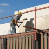 Pintura Externa 